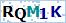 Click Refresh verification code